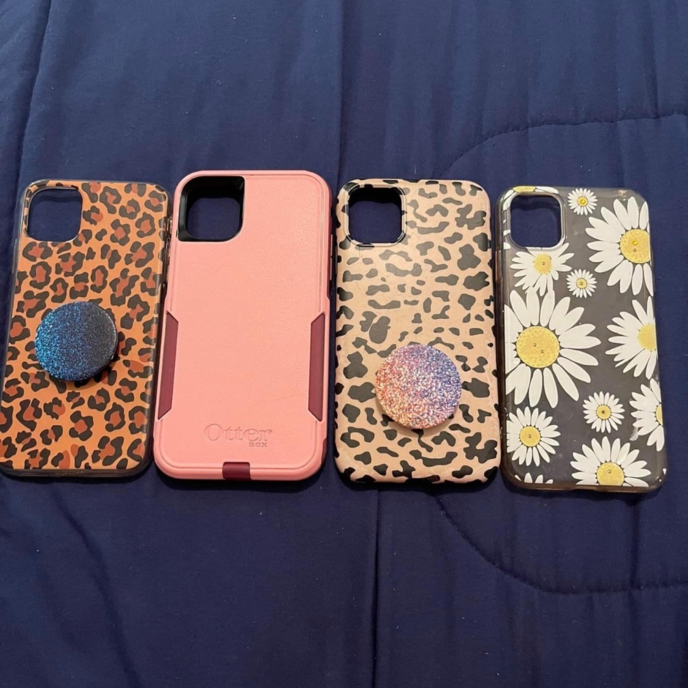 iphone 11 phone cases